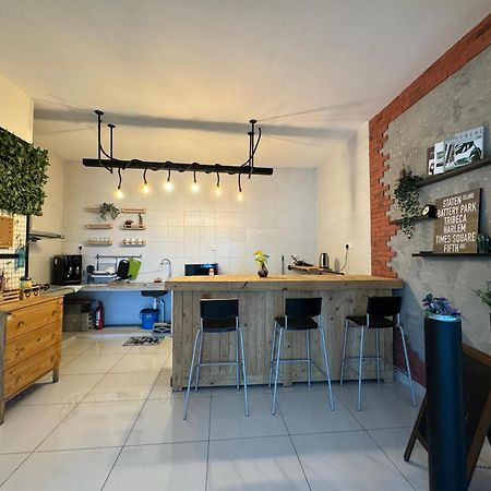 Apartament Da Men Subang Jaya Usj By Iconique Zewnętrze zdjęcie