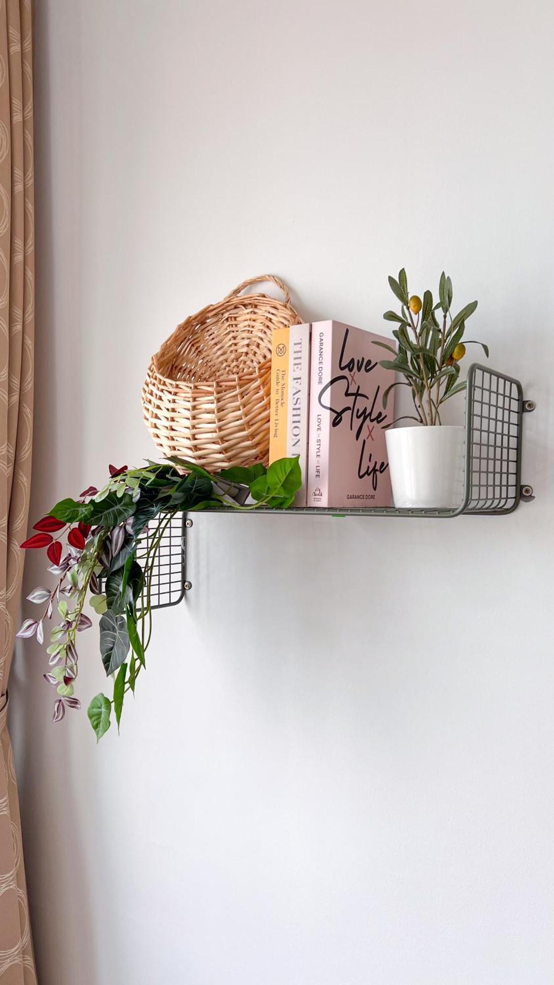 Apartament Da Men Subang Jaya Usj By Iconique Zewnętrze zdjęcie