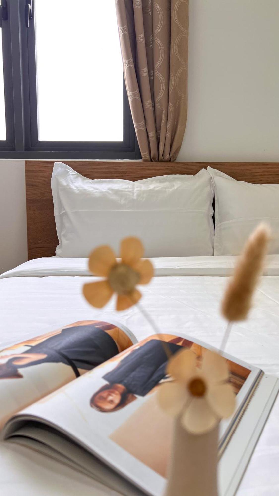 Apartament Da Men Subang Jaya Usj By Iconique Zewnętrze zdjęcie