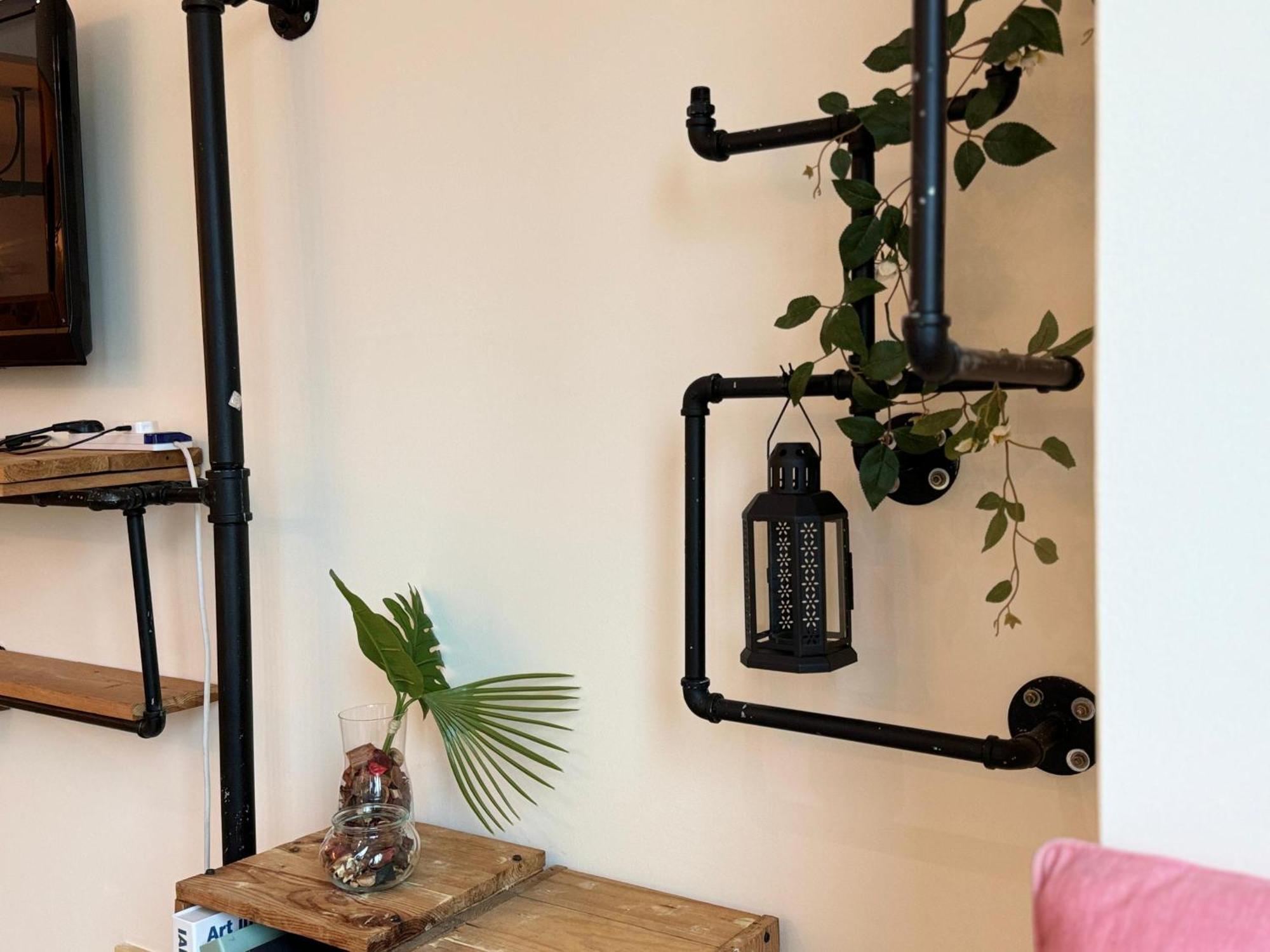 Apartament Da Men Subang Jaya Usj By Iconique Zewnętrze zdjęcie
