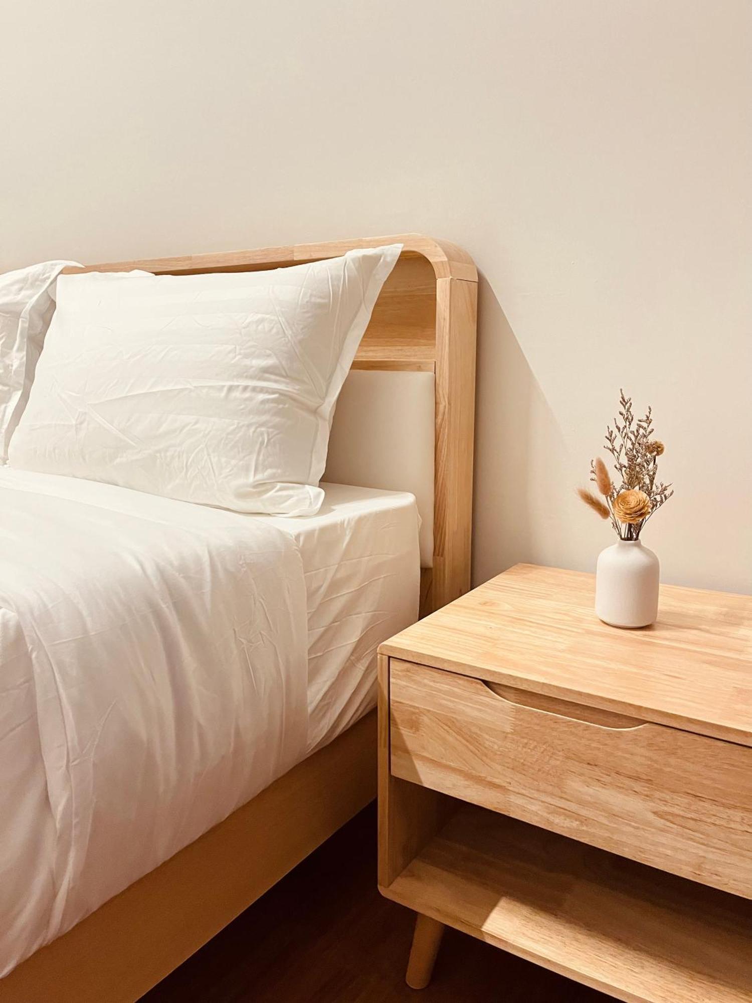 Apartament Da Men Subang Jaya Usj By Iconique Pokój zdjęcie